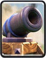 Common_Wild_Card