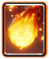 Common_Wild_Card