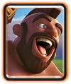 Common wild card