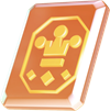 Common wild card