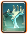 Common_Wild_Card