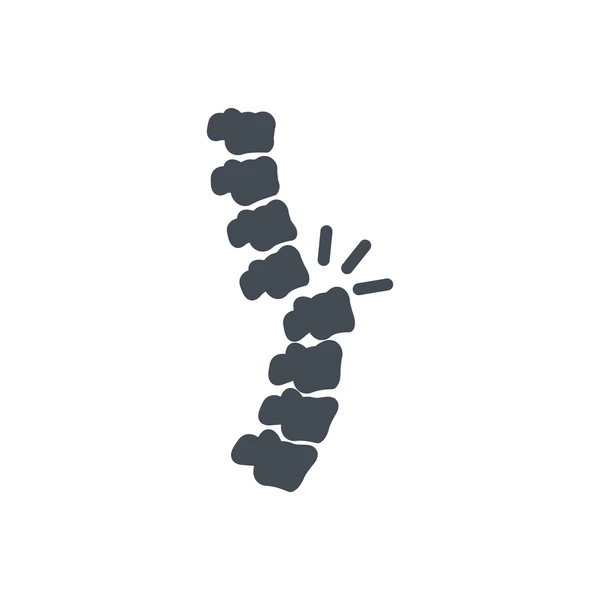 Breakneck Logo