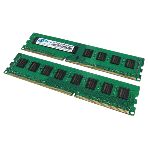RAM