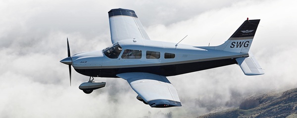 plane