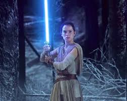 Rey