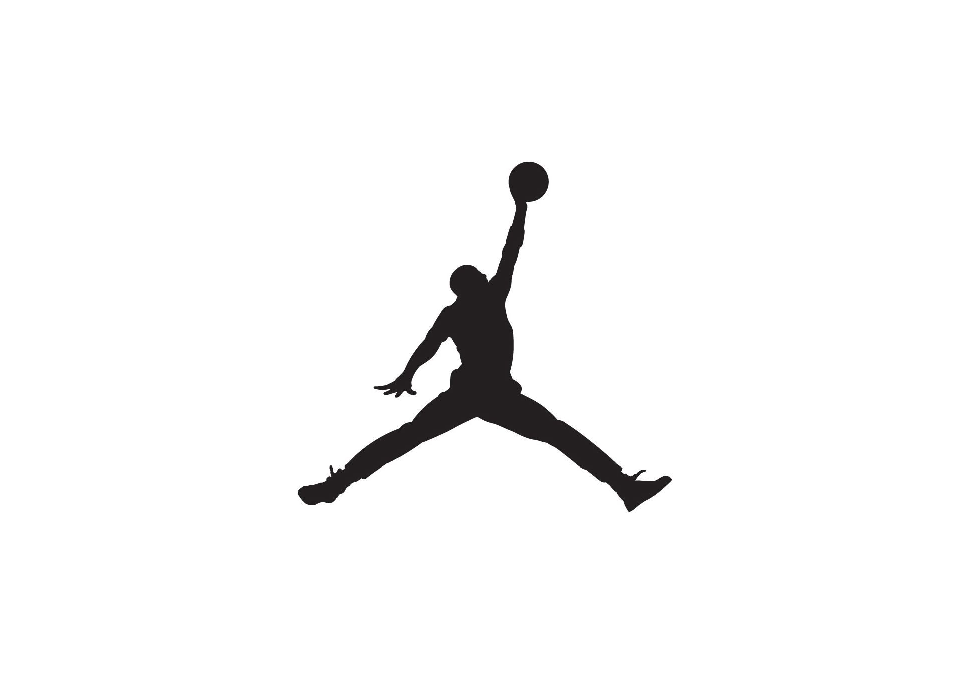 Nike Logo