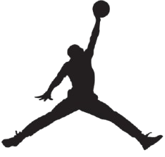 Air Jordan Logo