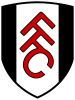 Fulham Logo