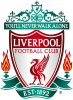 Liverpool Logo