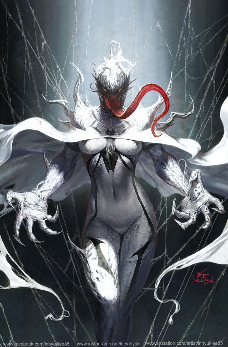 Marvel Image 2