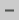 This button removes the currently selected environment.